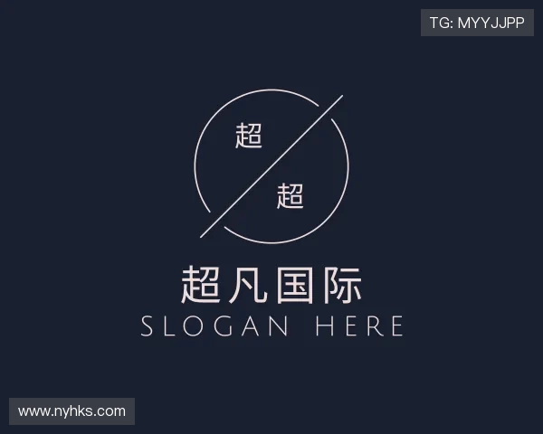 发现超凡国际PG